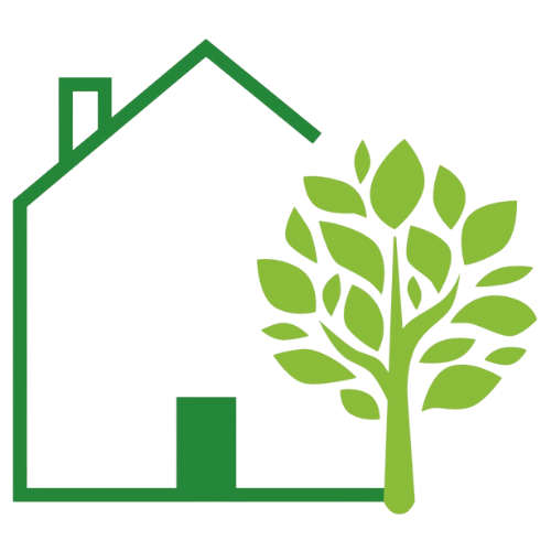 Home County Inventory Services